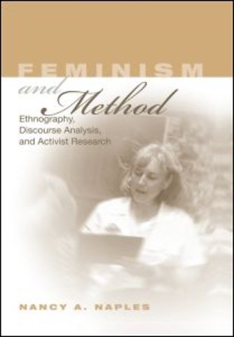 Feminism and Method