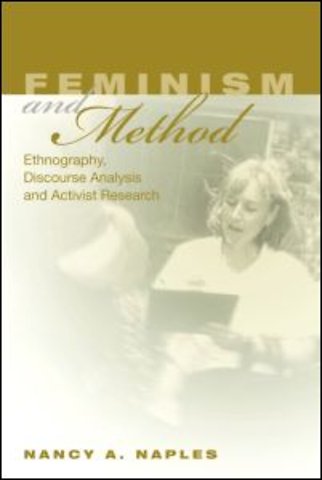 Feminism and Method