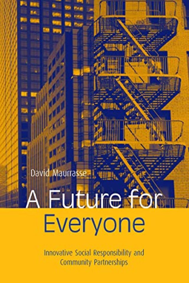 Future for Everyone