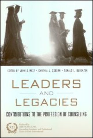 Leaders and Legacies