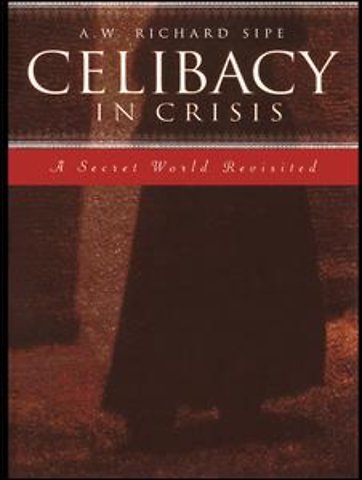 Celibacy in Crisis