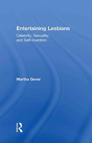 Entertaining Lesbians