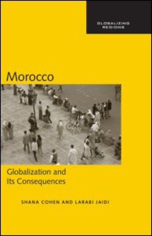 Morocco