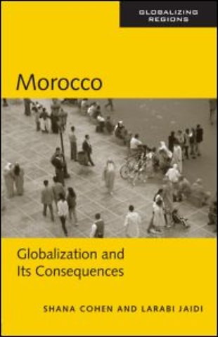 Morocco