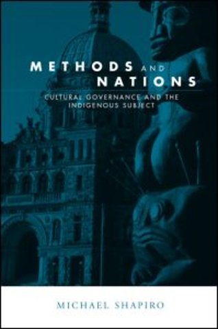 Methods and Nations