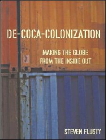 De-Coca-Colonization