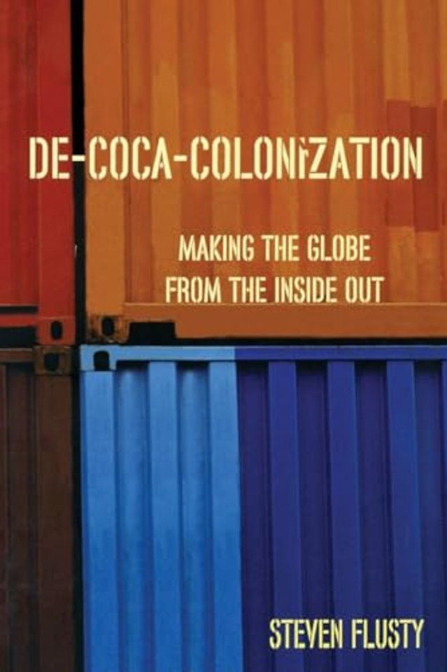 De-Coca-Colonization