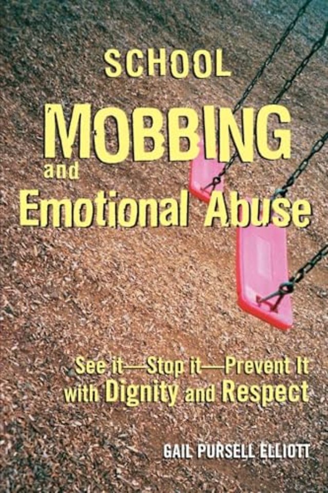 School Mobbing and Emotional Abuse