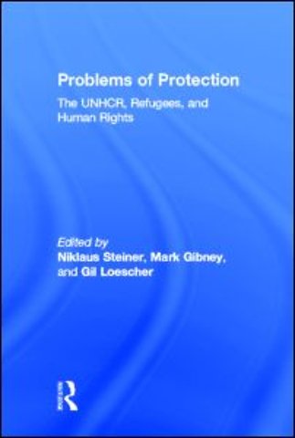Problems of Protection