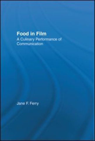 Food in Film