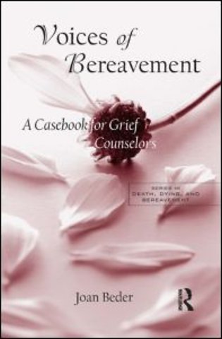 Voices of Bereavement