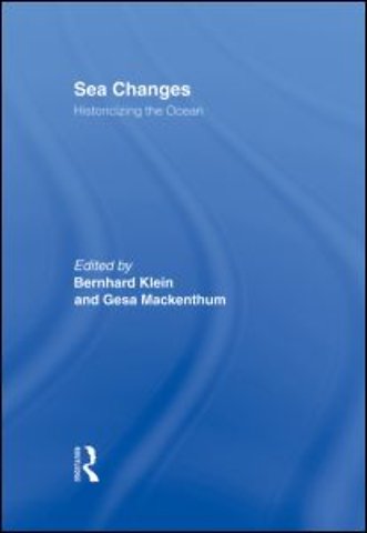 Sea Changes