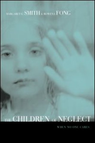 Children of Neglect