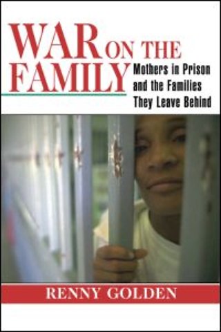 War on the Family