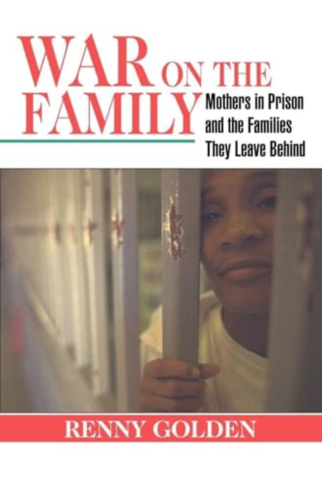 War on the Family