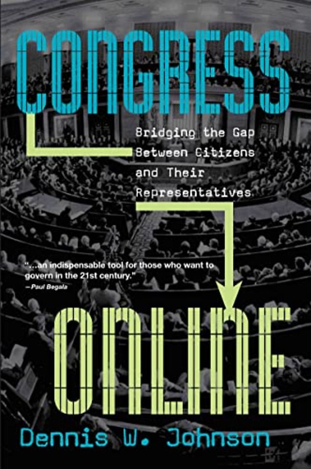 Congress Online