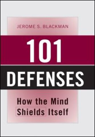 101 Defenses