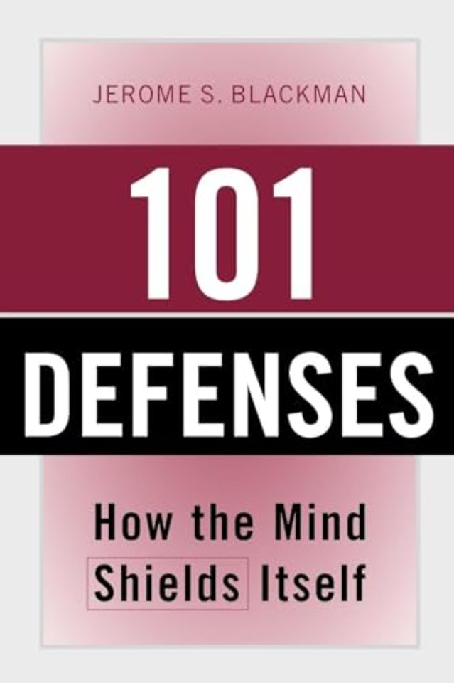 101 Defenses