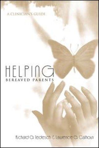 Helping Bereaved Parents