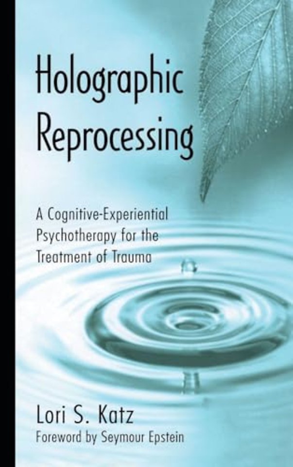 Holographic Reprocessing