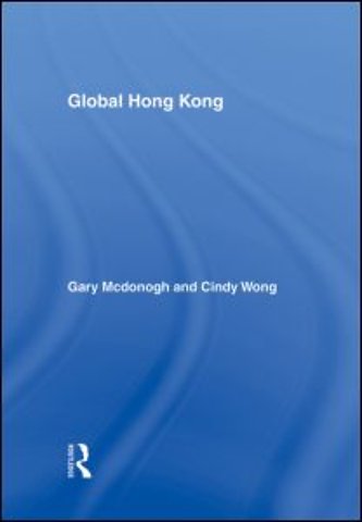 Global Hong Kong