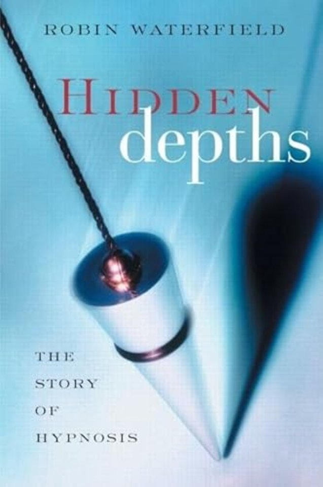Hidden Depths