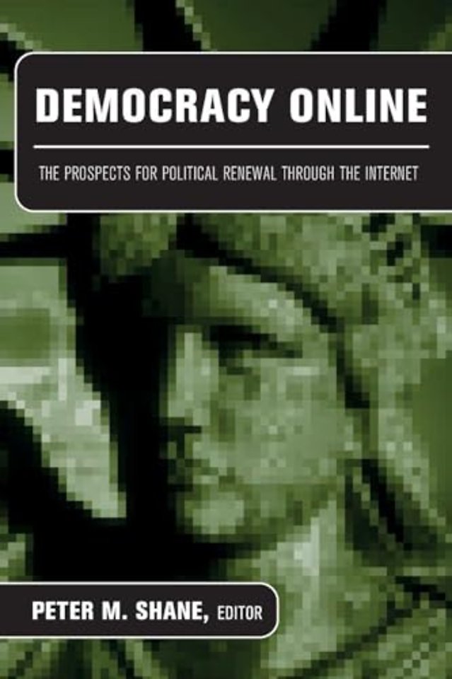 Democracy Online
