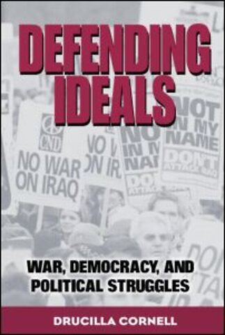 Defending Ideals