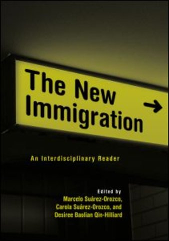 New Immigration