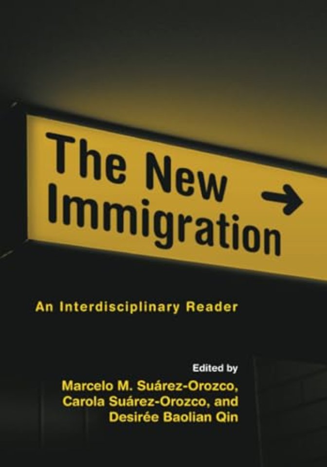 New Immigration