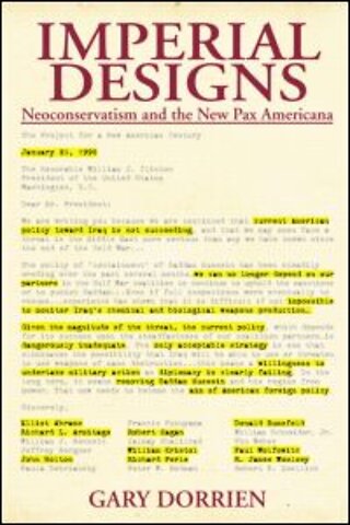 Imperial Designs
