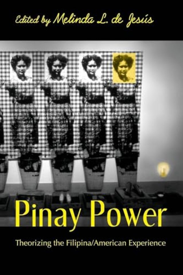 Pinay Power