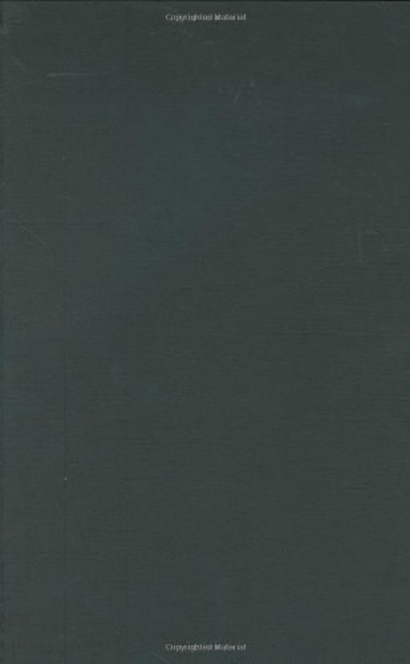 Literary Dollars and Social Sense