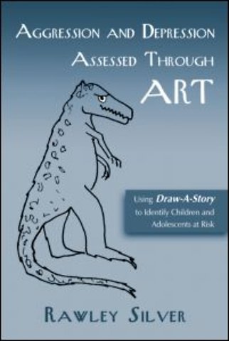 Aggression and Depression Assessed Through Art