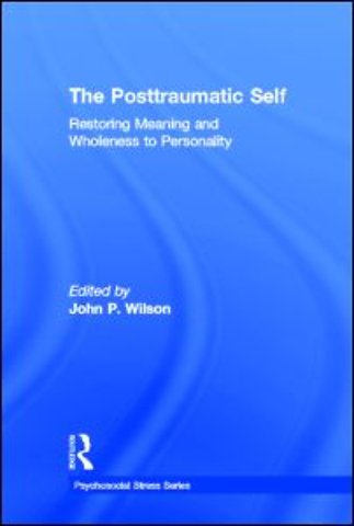 Posttraumatic Self