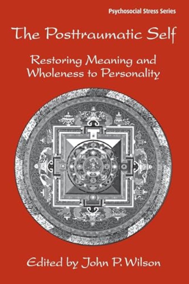 Posttraumatic Self