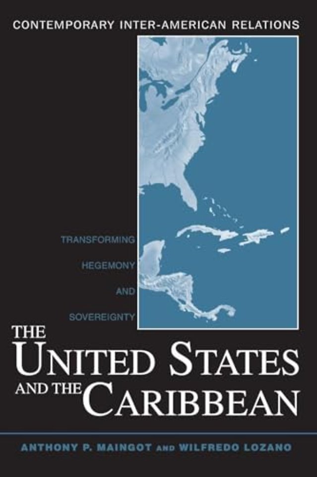 United States and the Caribbean