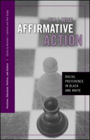 Affirmative Action