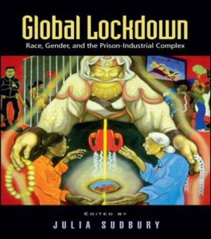 Global Lockdown