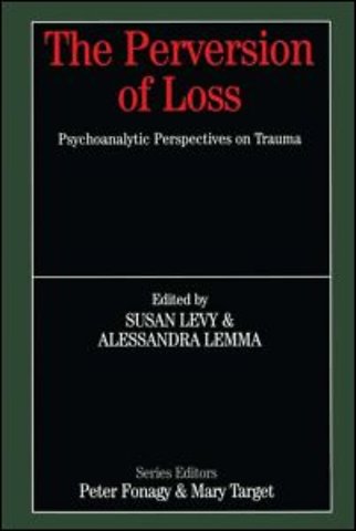 Perversion of Loss