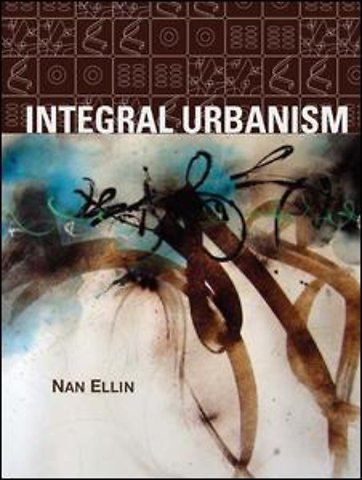Integral Urbanism