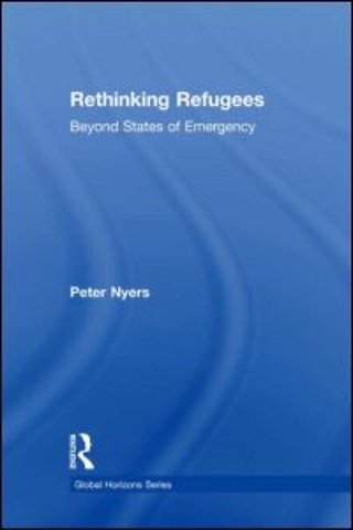 Rethinking Refugees