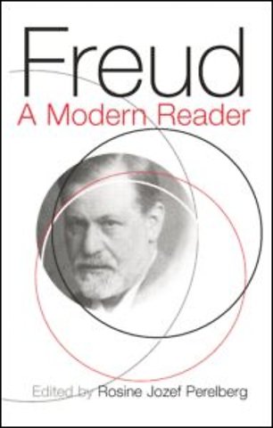 Freud