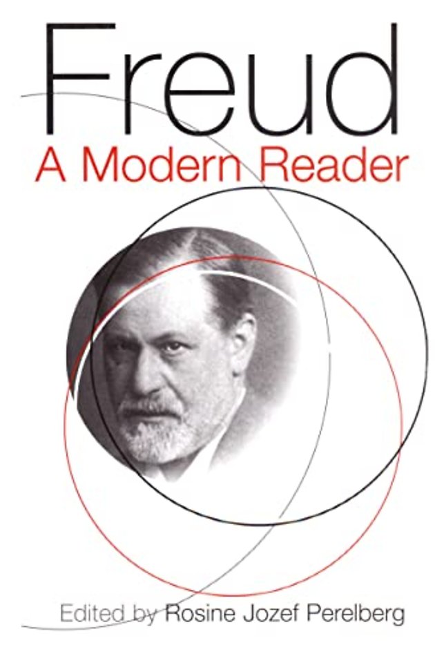 Freud