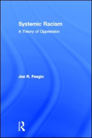 Systemic Racism