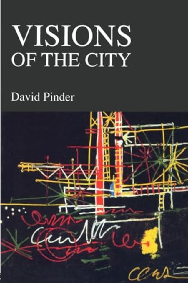 Visions of the City