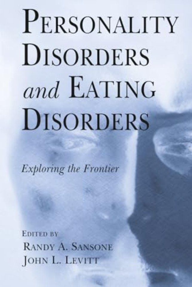 Personality Disorders and Eating Disorders