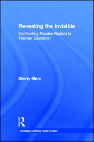 Revealing the Invisible
