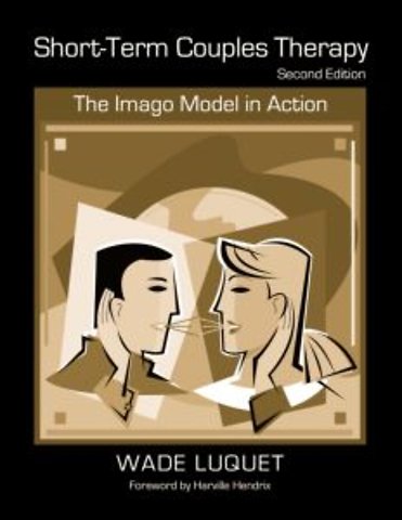 Short-Term Couples Therapy