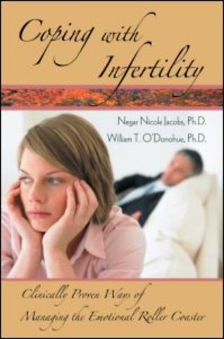 Coping with Infertility